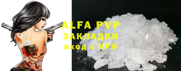 молекула духа Покров